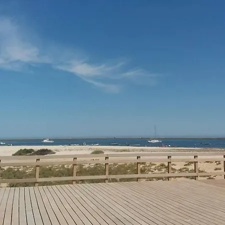Primo Dos Caracois-3