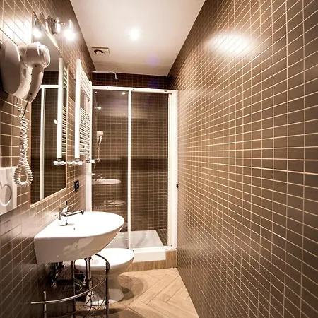 Funny Rooms-2