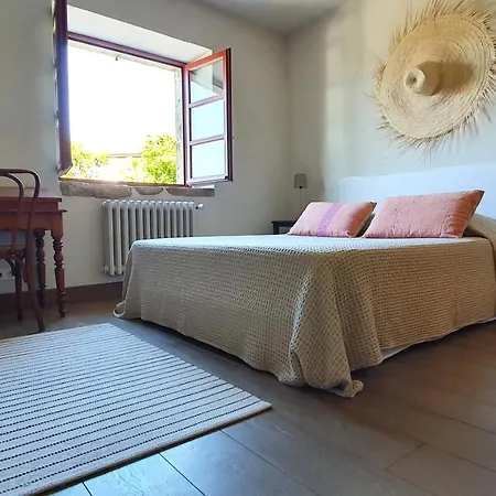 La ferme d'Ika-2