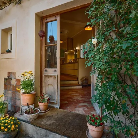 Maison Lou Roucas-3