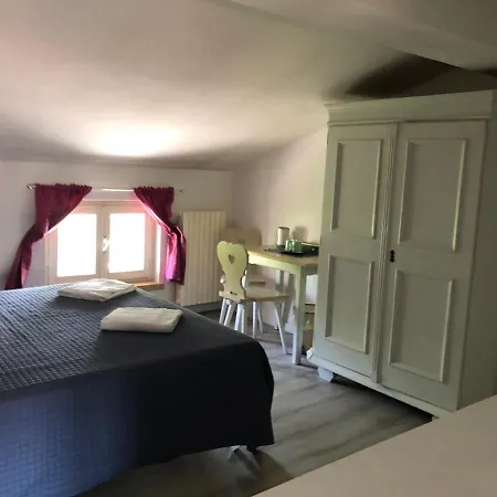 B&B Corte del Garda-2