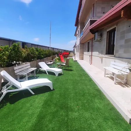 B&B Dimmito-3
