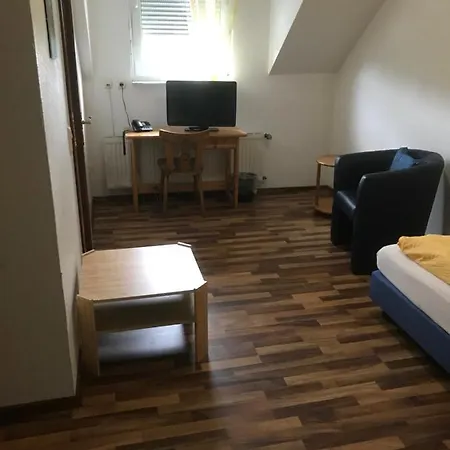 Hotel Kaufmann-2