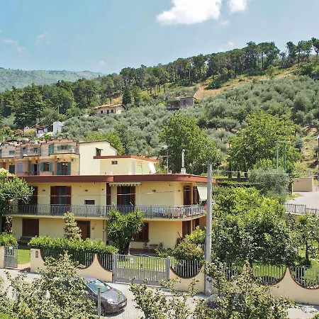 Villa Palmira-2