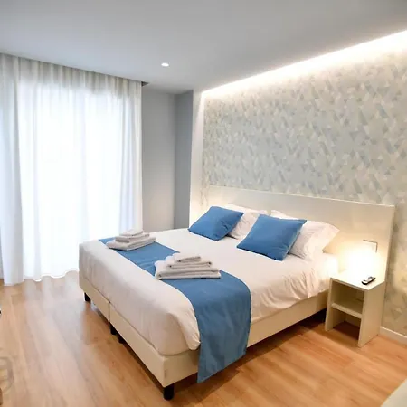 Nina B&B-2