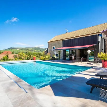 Nuits aux Sources-3