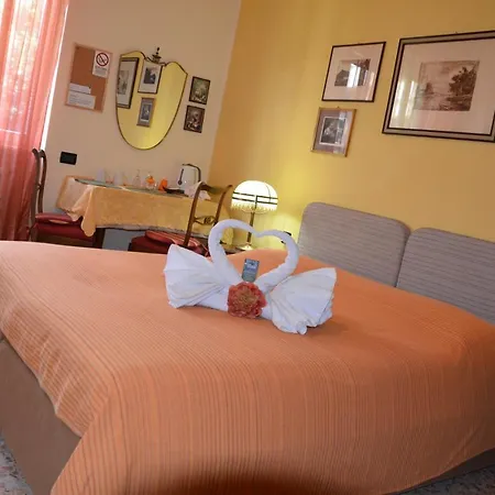 B&B Villa Olmo-3