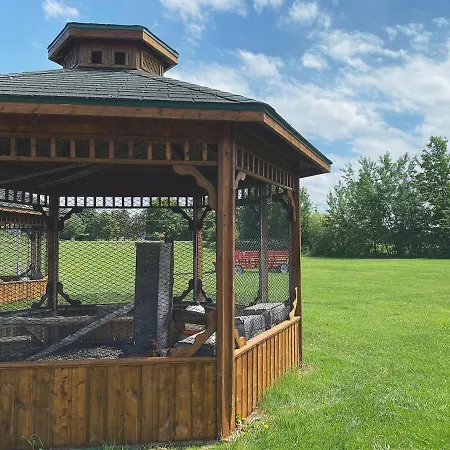 Domaine Steinbach Cidrerie B&B Distillerie-3