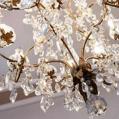 Le Dimore Suites Milano-3