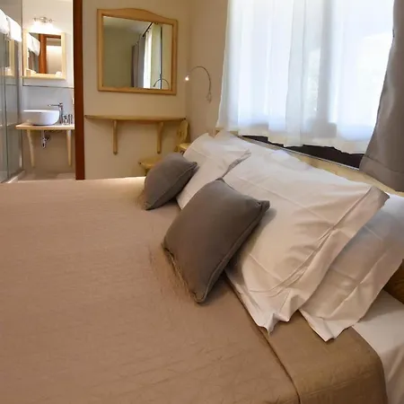 Hotel I Graniti-2