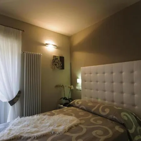 Locanda Di Orta-3