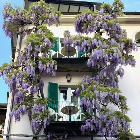 Locanda Di Orta-3
