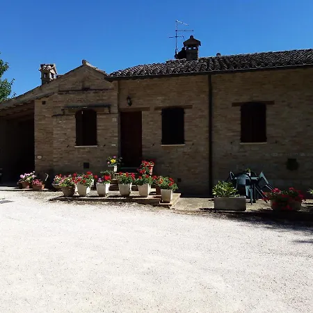 B&B Il Monchetto-3