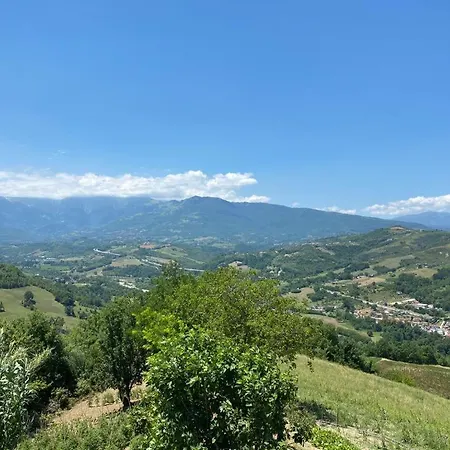 Agriturismo Flarà-3