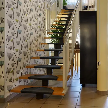 Hotel Drei Koenig- Ihr Transithotel-2