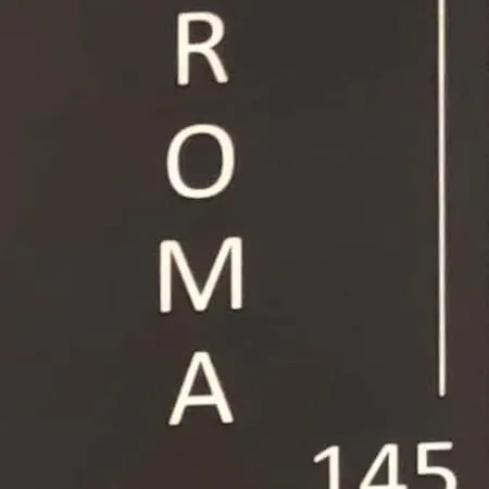 Via Roma 145-3