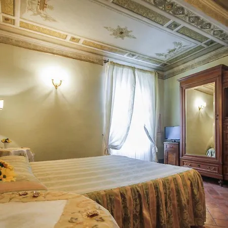 Antica Residenza Cicogna-3
