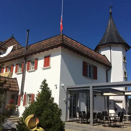 Klein Rigi-2