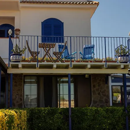 B&B Le Saline-2