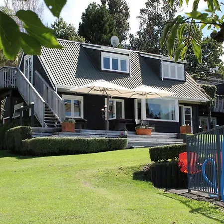 Brenton Lodge-2
