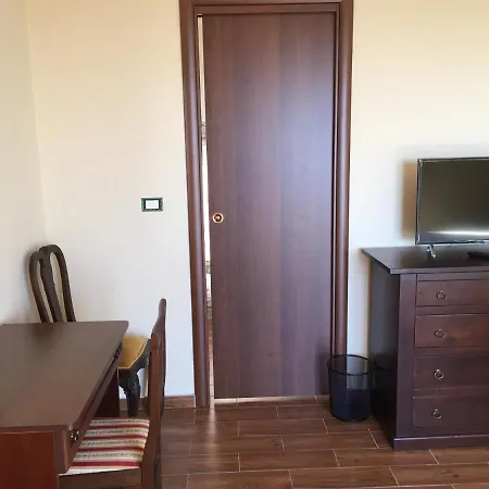 Masseria Petrella-2