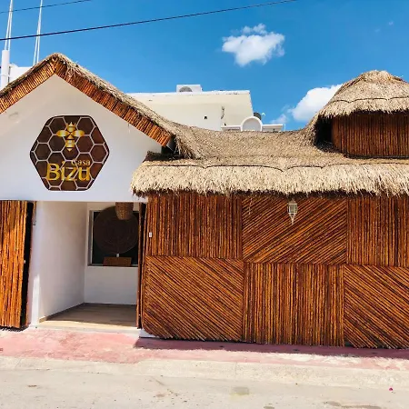 Casa Bizu-3