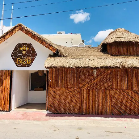Casa Bizu-2