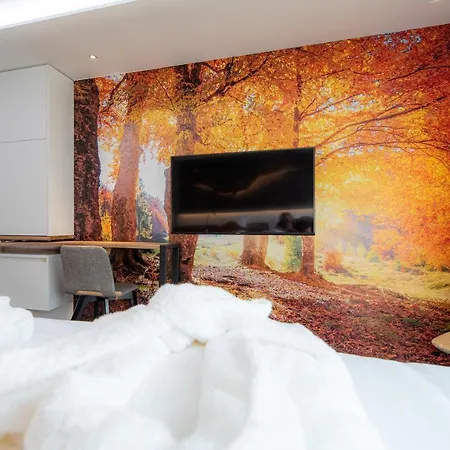 L'Ardenne Autrement Wellness Include-2