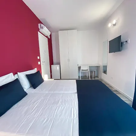 Bonne Nuit Guest House-3