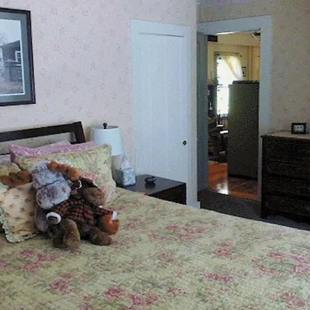 Spruce Moose Lodge-3