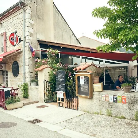 Chez Laurette-2