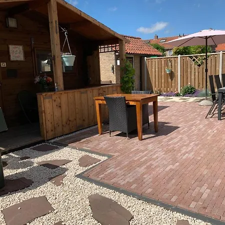 B&B Diemerplein-2