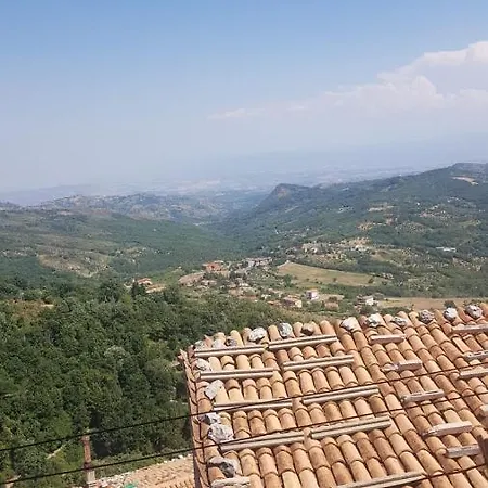 Risveglio nel Borgo-2