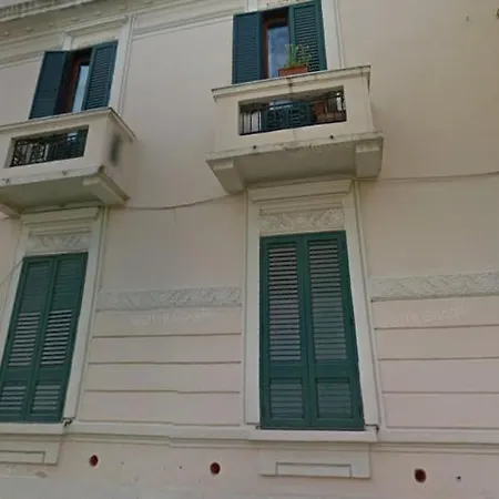 B&B I Bronzi-3