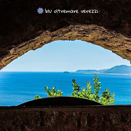 Blu Oltremare-3