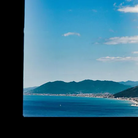Blu Oltremare-3