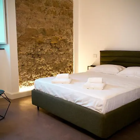 Calamarina B&B-2