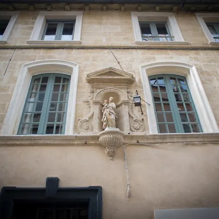 La Banasterie-3