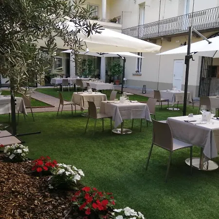 Locanda La Francisca-3