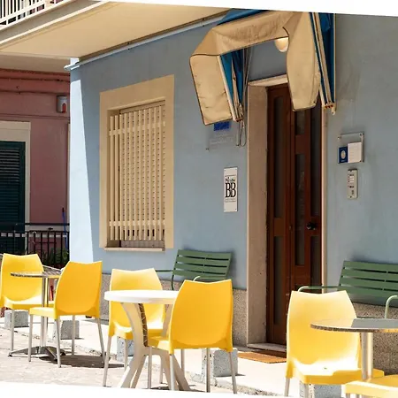 Locanda dell'Adriatica-2