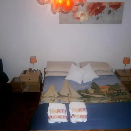 B&B Ametista-3