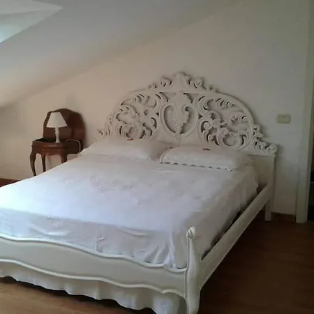 La Casa di Milady-2