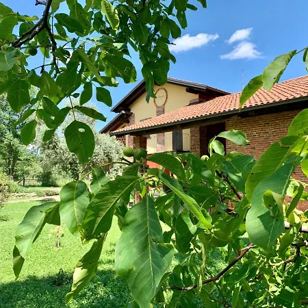 Cascina Foresto-2
