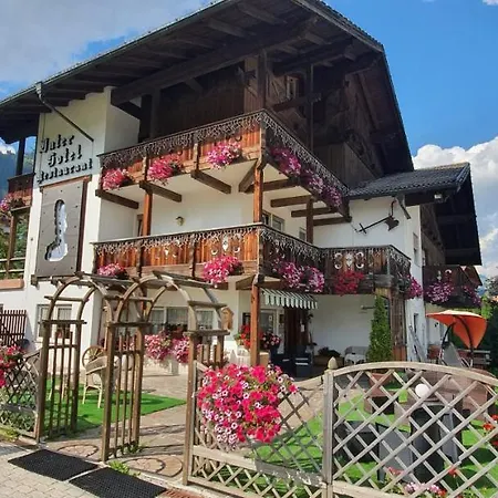 Inter Hotel B&B-3