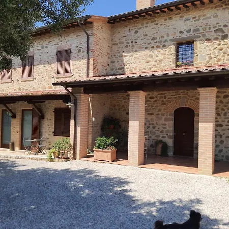 La Collina-3