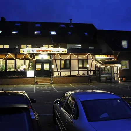 Hotel Kaufmann-3