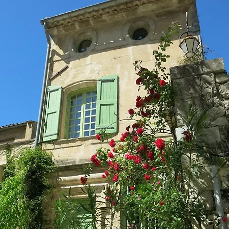 La Buissonniere-2
