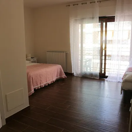 B&B Da Morena-3