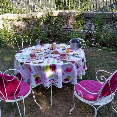 Au Relais Fleuri-3