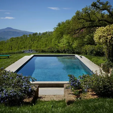 Montauto Suites-2